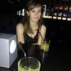 Марія, 19, г.Тернополь Марія, 19, г.Тернополь