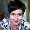 оксана, 50, г.Гродно оксана, 50, г.Гродно