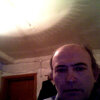 мизихат, 58, г.Кизнер мизихат, 58, г.Кизнер