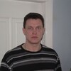 Александр Киселёв, 41, г.Бугульма Александр Киселёв, 41, г.Бугульма