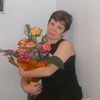 Галина, 55, г.Лангепас Галина, 55, г.Лангепас