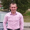 Павел, 33, г.Смолевичи Павел, 33, г.Смолевичи