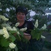 Ирина, 49, г.Мариуполь Ирина, 49, г.Мариуполь