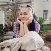 Галина, 22, г.Новосергиевка Галина, 22, г.Новосергиевка