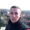 Александр, 20, г.Горловка Александр, 20, г.Горловка
