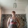 Таня, 37, г.Тальное Таня, 37, г.Тальное