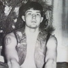 Андрей, 53, г.Семикаракорск Андрей, 53, г.Семикаракорск