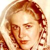 Tatjana Pakarinen, 59, г.Йоэнсуу Tatjana Pakarinen, 59, г.Йоэнсуу