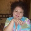 Ксюша, 43, г.Белгород Ксюша, 43, г.Белгород