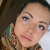 Таня, 35, г.Лемго Таня, 35, г.Лемго