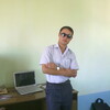 Samandar, 27, г.Ташкент Samandar, 27, г.Ташкент