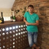 Александр, 29, г.Усолье-Сибирское (Иркутская обл.) Александр, 29, г.Усолье-Сибирское (Иркутская обл.)