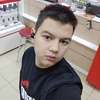 Константин Попов, 26, г.Голицыно Константин Попов, 26, г.Голицыно