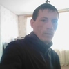 витя, 27, г.Спасск-Дальний витя, 27, г.Спасск-Дальний