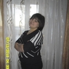 Сашенька, 28, г.Селенгинск Сашенька, 28, г.Селенгинск