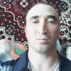 рауль, 33, г.Бреды рауль, 33, г.Бреды