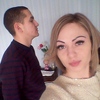 Анастасия, 26, г.Петропавловск Анастасия, 26, г.Петропавловск