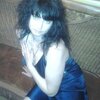 Елена, 36, г.Петропавловск Елена, 36, г.Петропавловск