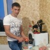 Денис, 30, г.Ганцевичи Денис, 30, г.Ганцевичи