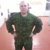 Maksim, 27, г.Вильнюс Maksim, 27, г.Вильнюс