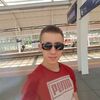 Algirdas, 22, г.Мюнхен Algirdas, 22, г.Мюнхен