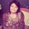 ЕЛЕНА, 41, г.Верхнеднепровский ЕЛЕНА, 41, г.Верхнеднепровский