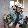 Григорий, 64, г.Сумы Григорий, 64, г.Сумы