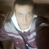 Sasha, 27, г.Пинск Sasha, 27, г.Пинск