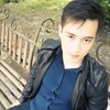 Айбек, 22, г.Бишкек Айбек, 22, г.Бишкек