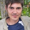 Миша, 34, г.Снежное Миша, 34, г.Снежное