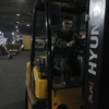 Андрей, 20, г.Первоуральск Андрей, 20, г.Первоуральск