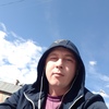 Дмитрий Зиангиров, 30, г.Белоярский Дмитрий Зиангиров, 30, г.Белоярский