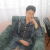 Светлана, 50, г.Ошмяны Светлана, 50, г.Ошмяны