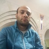 Arsen, 29, г.Ереван Arsen, 29, г.Ереван