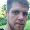 Сергей, 28, г.Билефельд Сергей, 28, г.Билефельд
