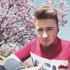 Leonardo, 18, г.Милан Leonardo, 18, г.Милан