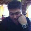 султан, 41, г.Алматы́ султан, 41, г.Алматы́
