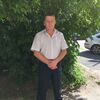 Игорь, 51, г.Томск Игорь, 51, г.Томск