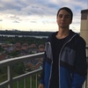 Никита, 21, г.Череповец Никита, 21, г.Череповец