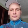 Сергей, 30, г.Киселевск Сергей, 30, г.Киселевск