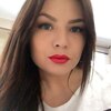 Anna, 31, г.Рим Anna, 31, г.Рим