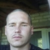 Володимир, 30, г.Борисполь Володимир, 30, г.Борисполь