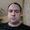 Александр, 37, г.Екатеринбург Александр, 37, г.Екатеринбург