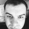 Сергій, 28, г.Ровно Сергій, 28, г.Ровно