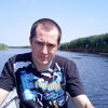 олег, 29, г.Николаев олег, 29, г.Николаев