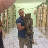 Алексей, 30, г.Лиски (Воронежская обл.) Алексей, 30, г.Лиски (Воронежская обл.)