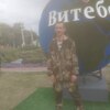 дмитрий, 45, г.Витебск дмитрий, 45, г.Витебск