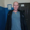 Иван, 34, г.Сухиничи Иван, 34, г.Сухиничи