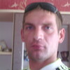 андрей, 32, г.Горнозаводск андрей, 32, г.Горнозаводск