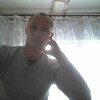Андрей, 37, г.Урень Андрей, 37, г.Урень